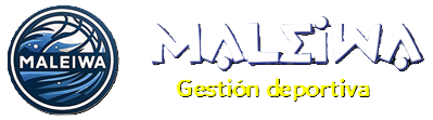 Maleiwa Clubes Deportivos