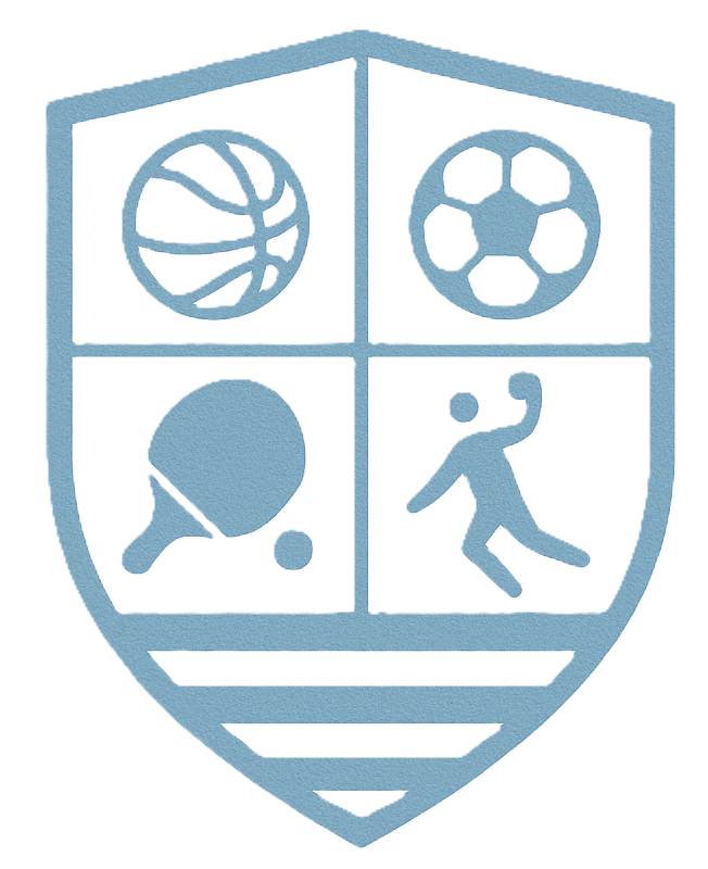 ESCUELA INTEGRAL ATLANTIDA